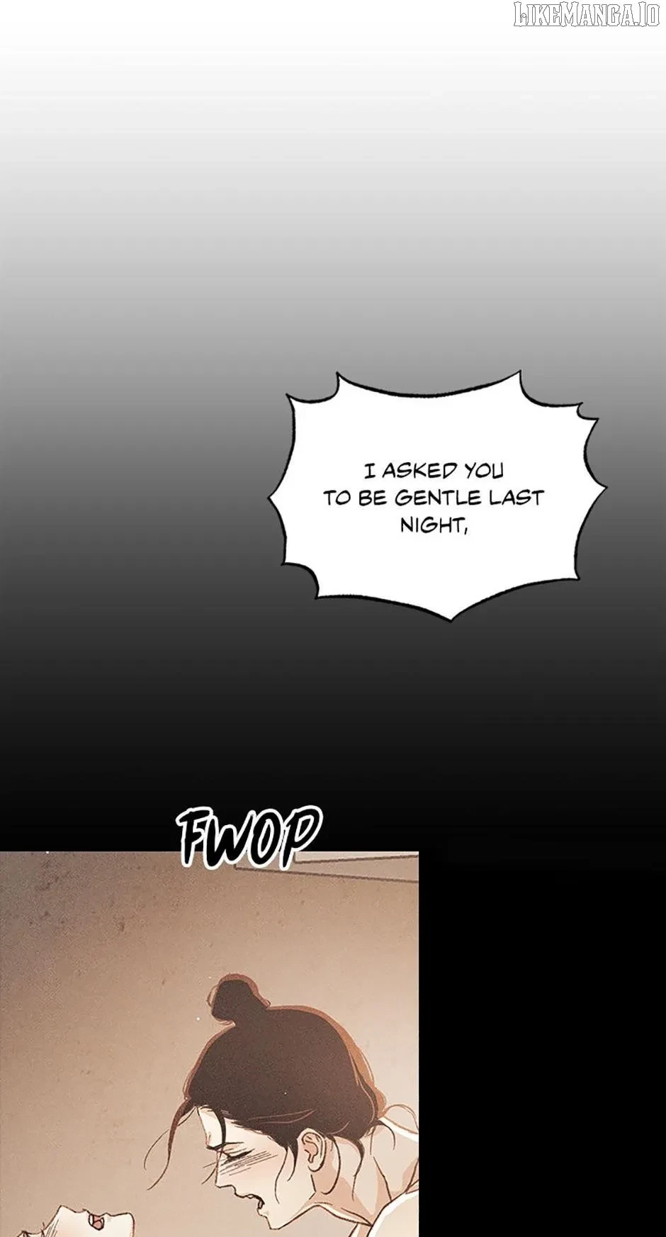Chapter 88, page 21