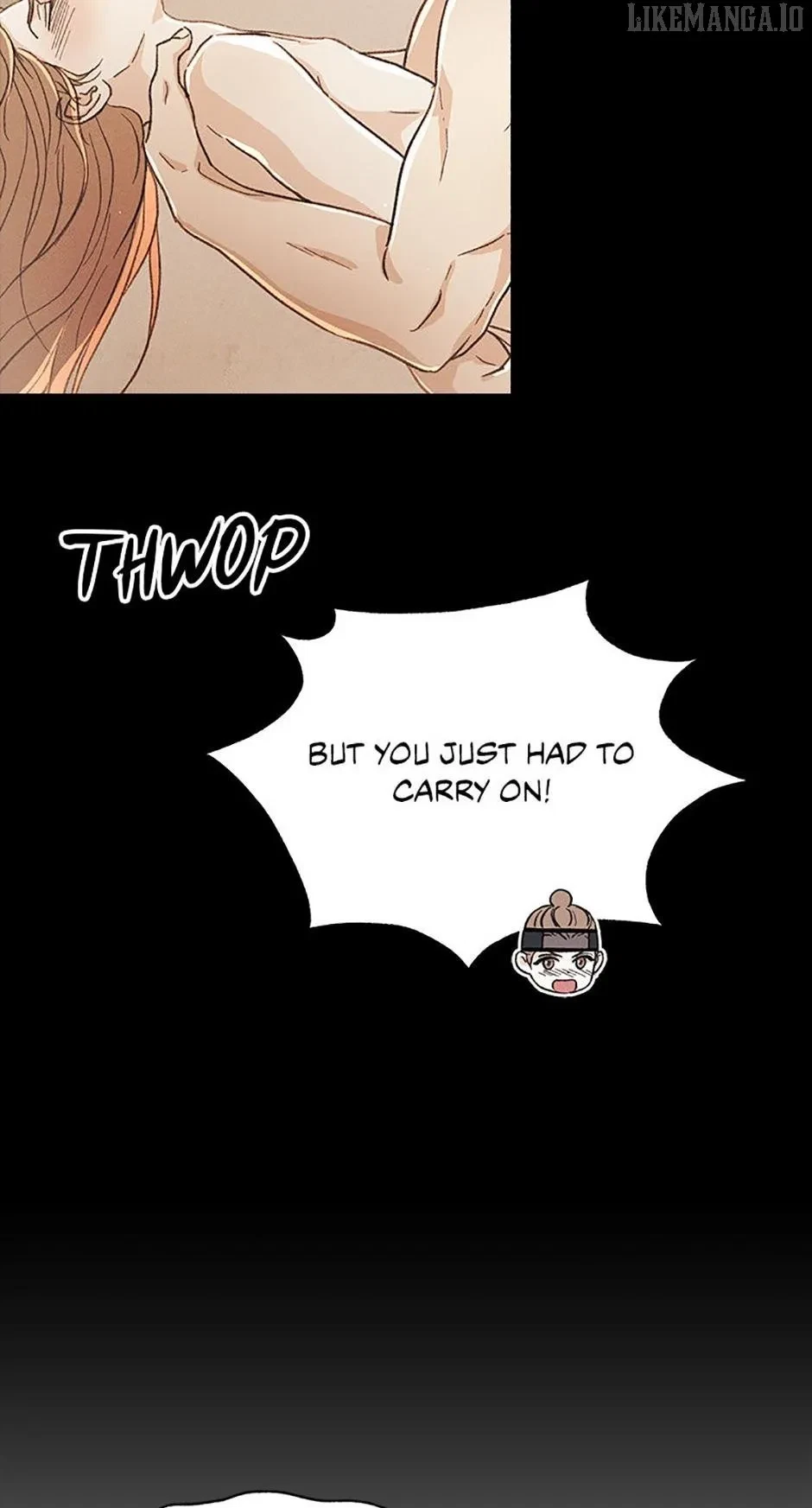 Chapter 88, page 22