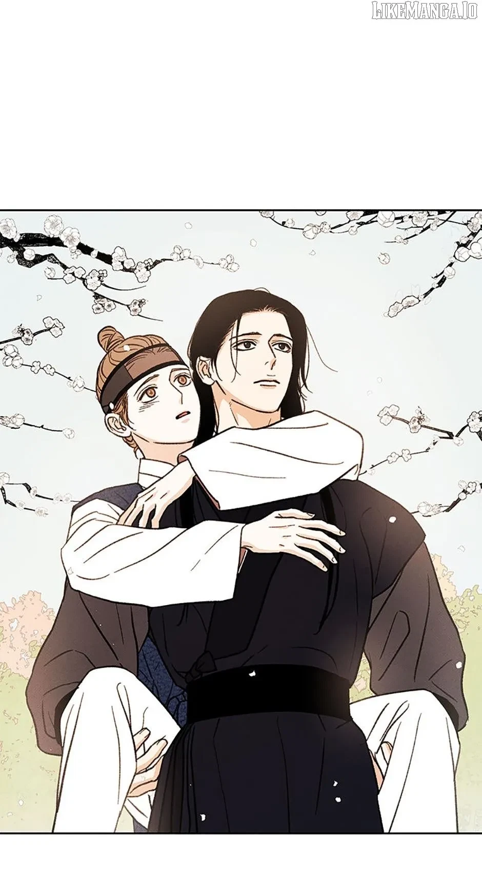 Chapter 88, page 25