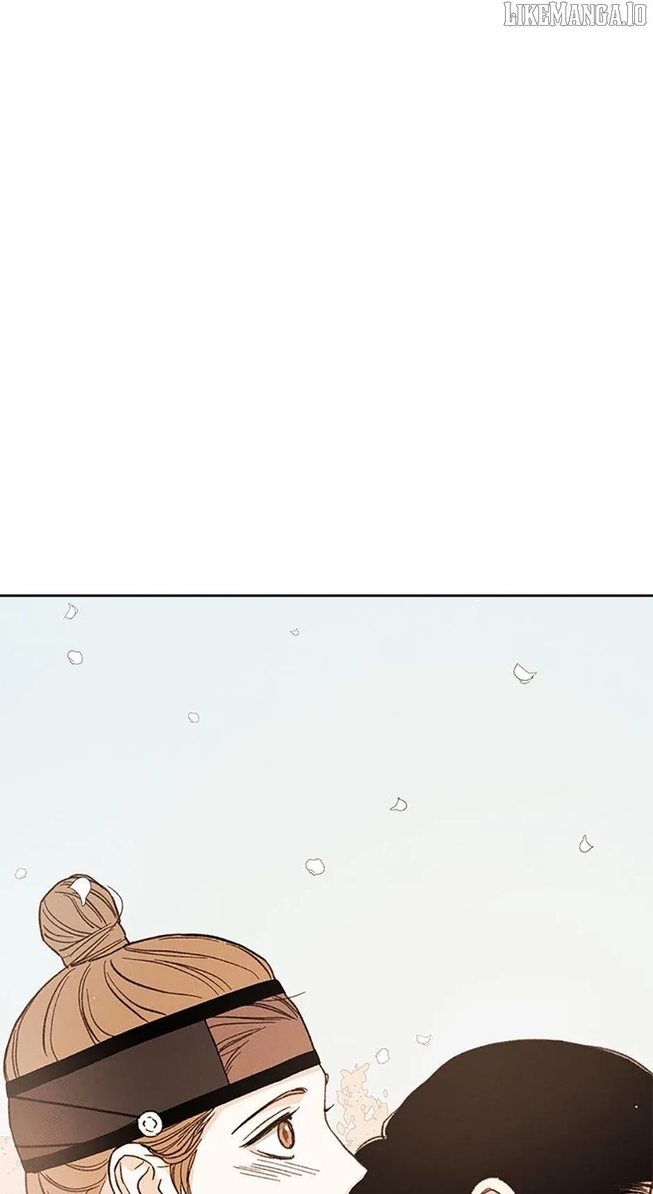 Chapter 88, page 26