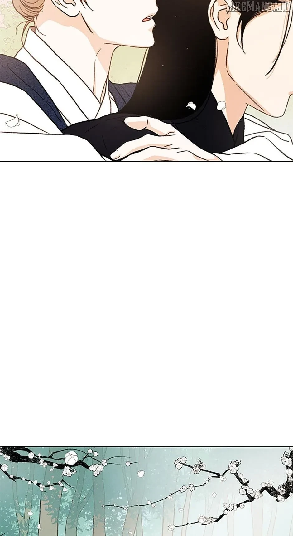 Chapter 88, page 27