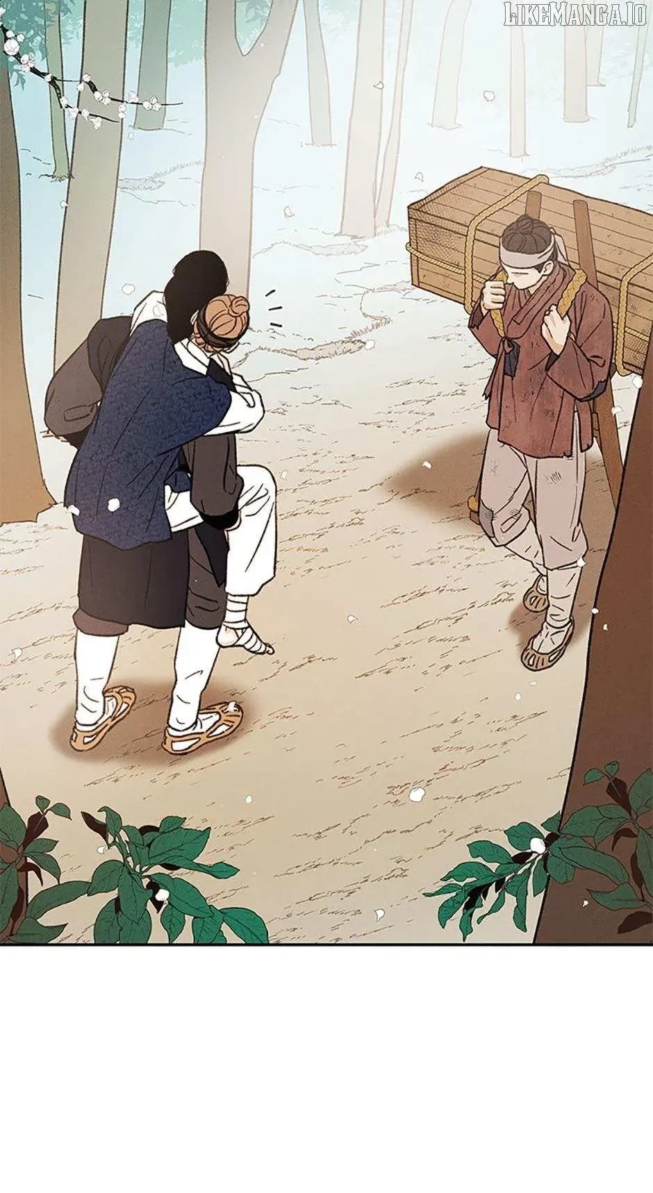 Chapter 88, page 28