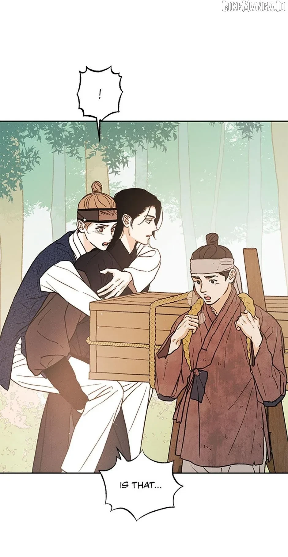 Chapter 88, page 29