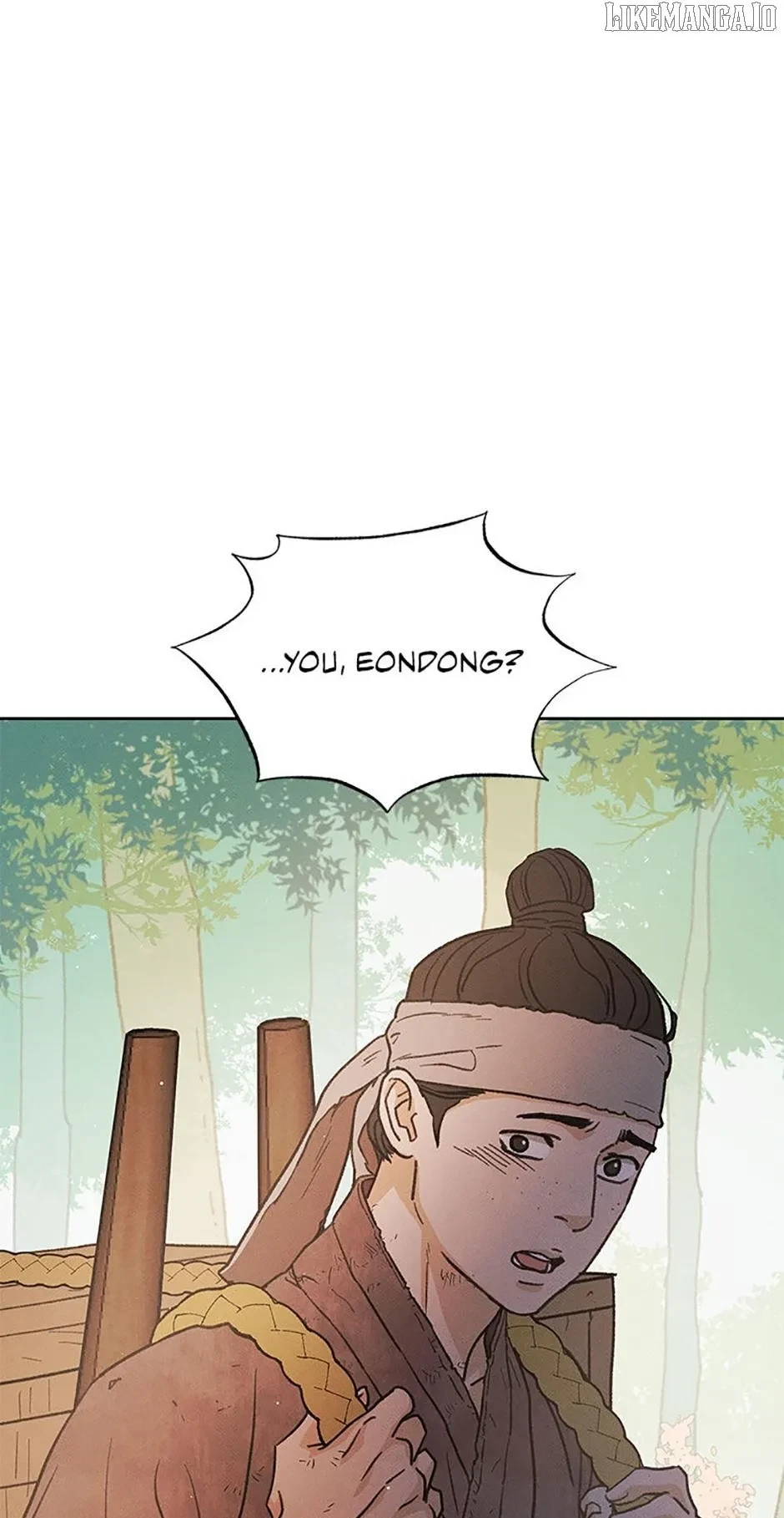 Chapter 88, page 30
