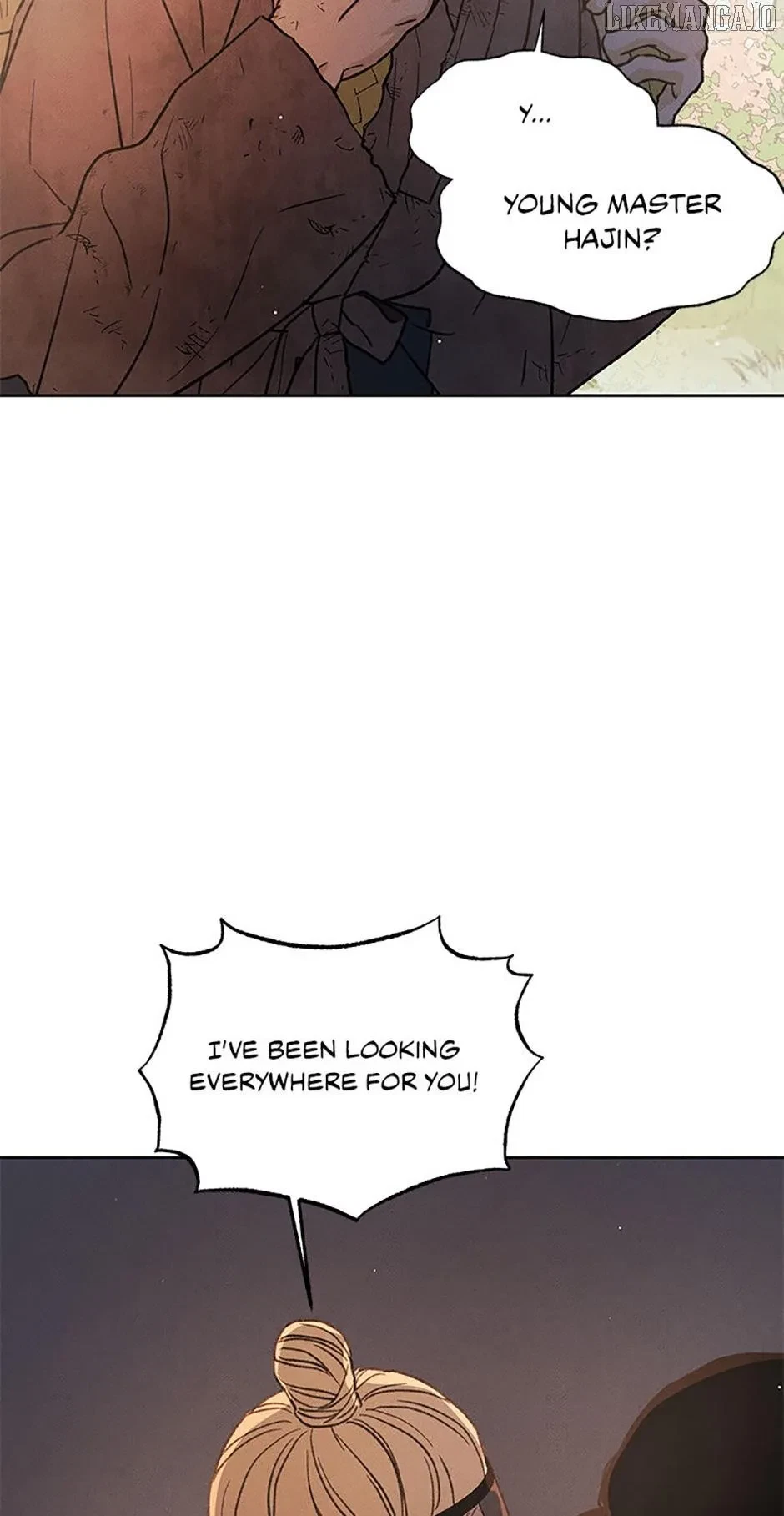Chapter 88, page 31