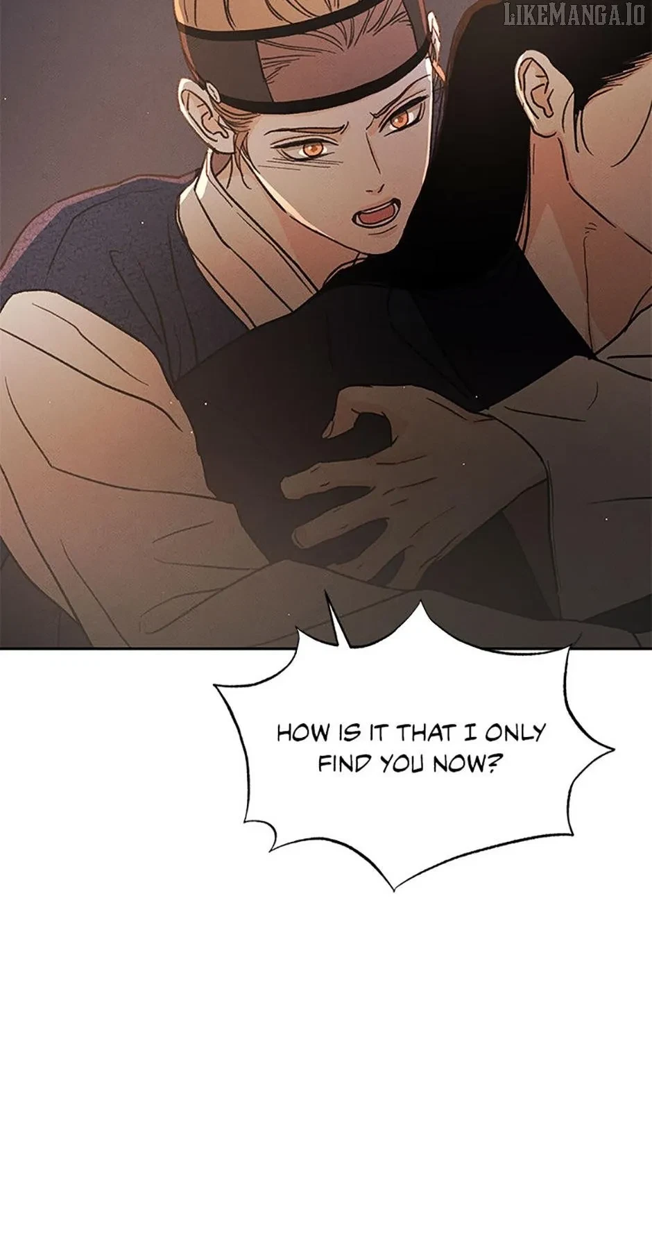 Chapter 88, page 32