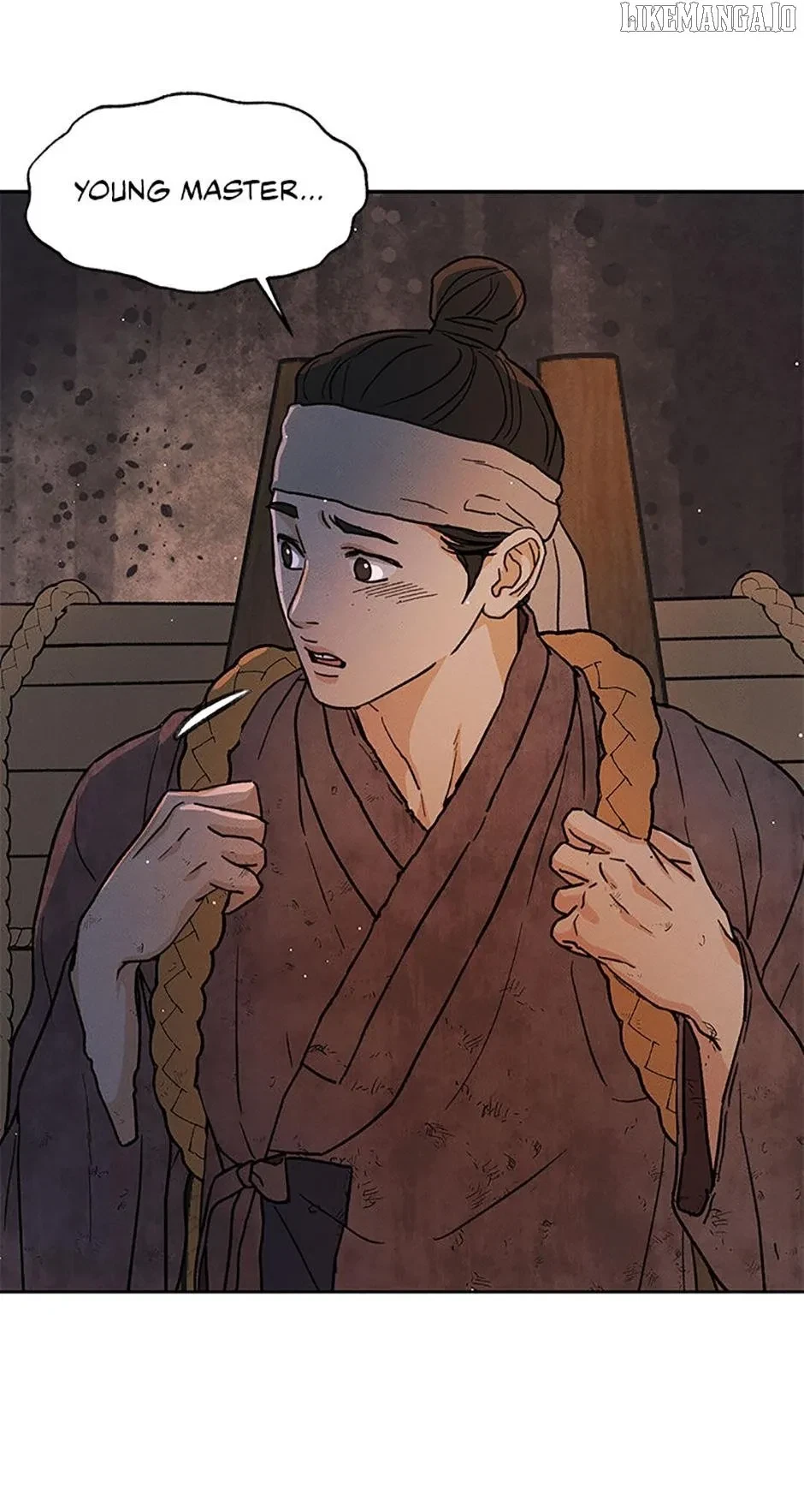 Chapter 88, page 33