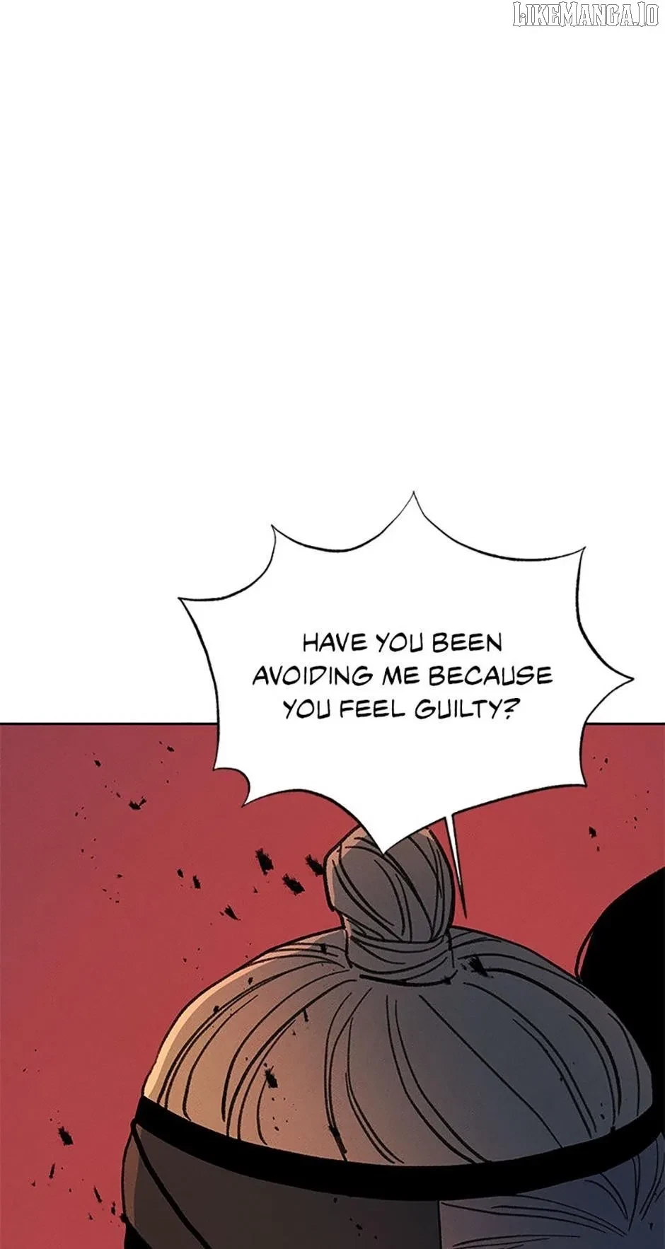 Chapter 88, page 34