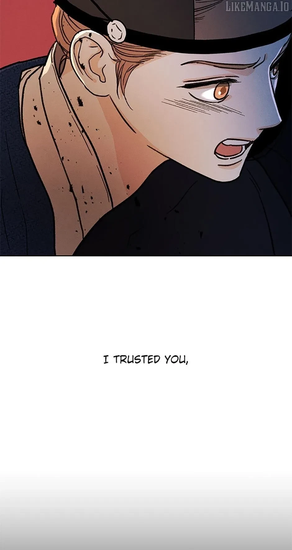 Chapter 88, page 35