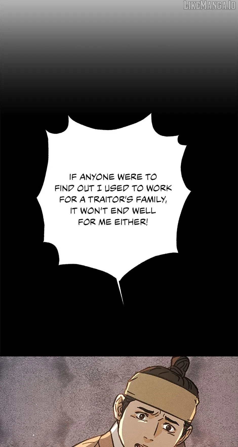 Chapter 88, page 36