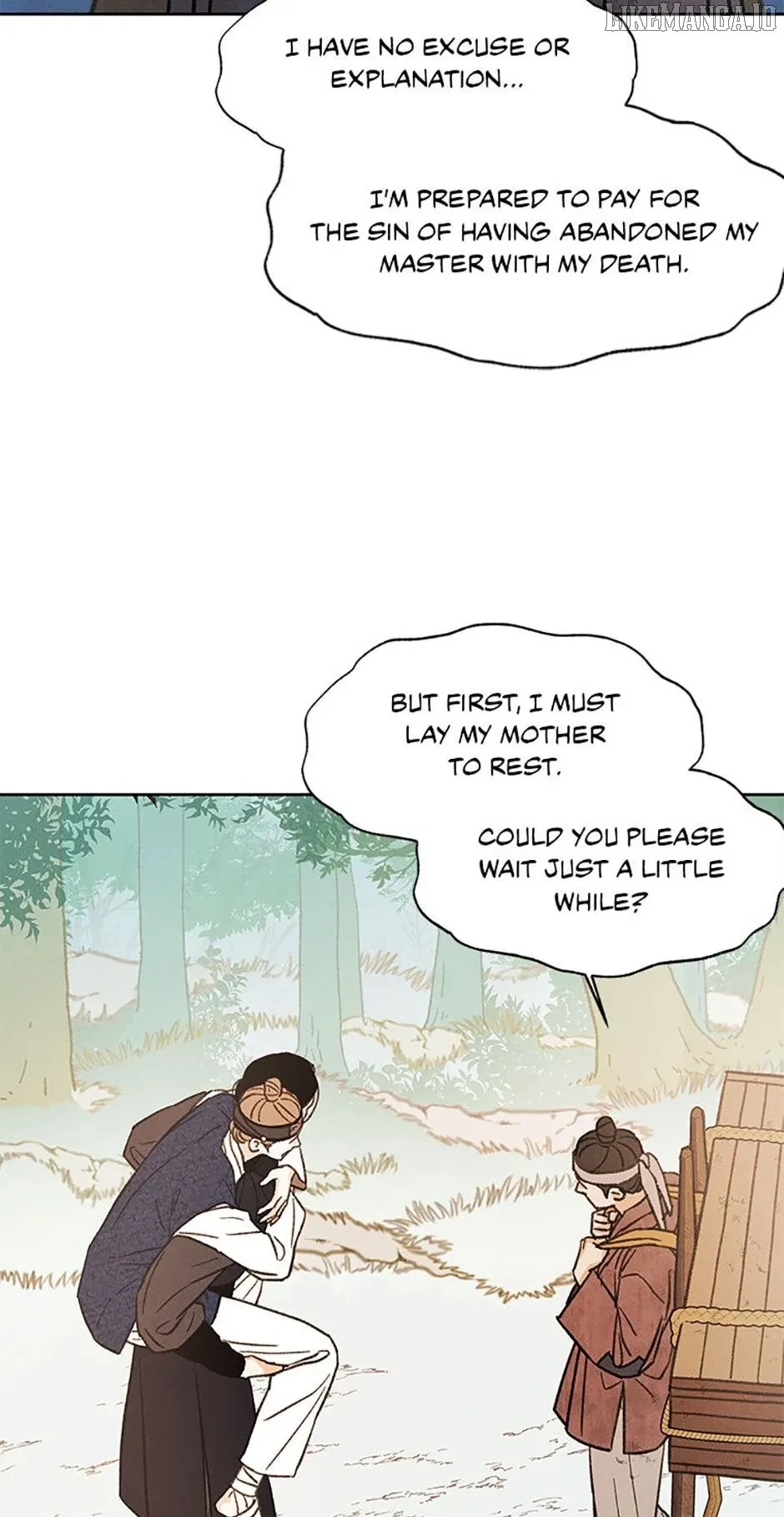 Chapter 88, page 41