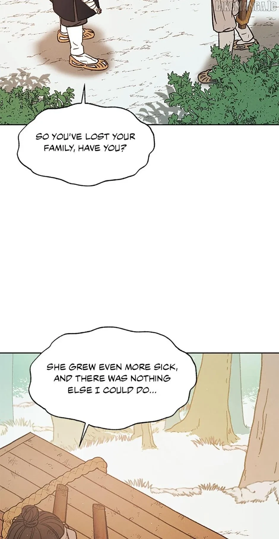 Chapter 88, page 42