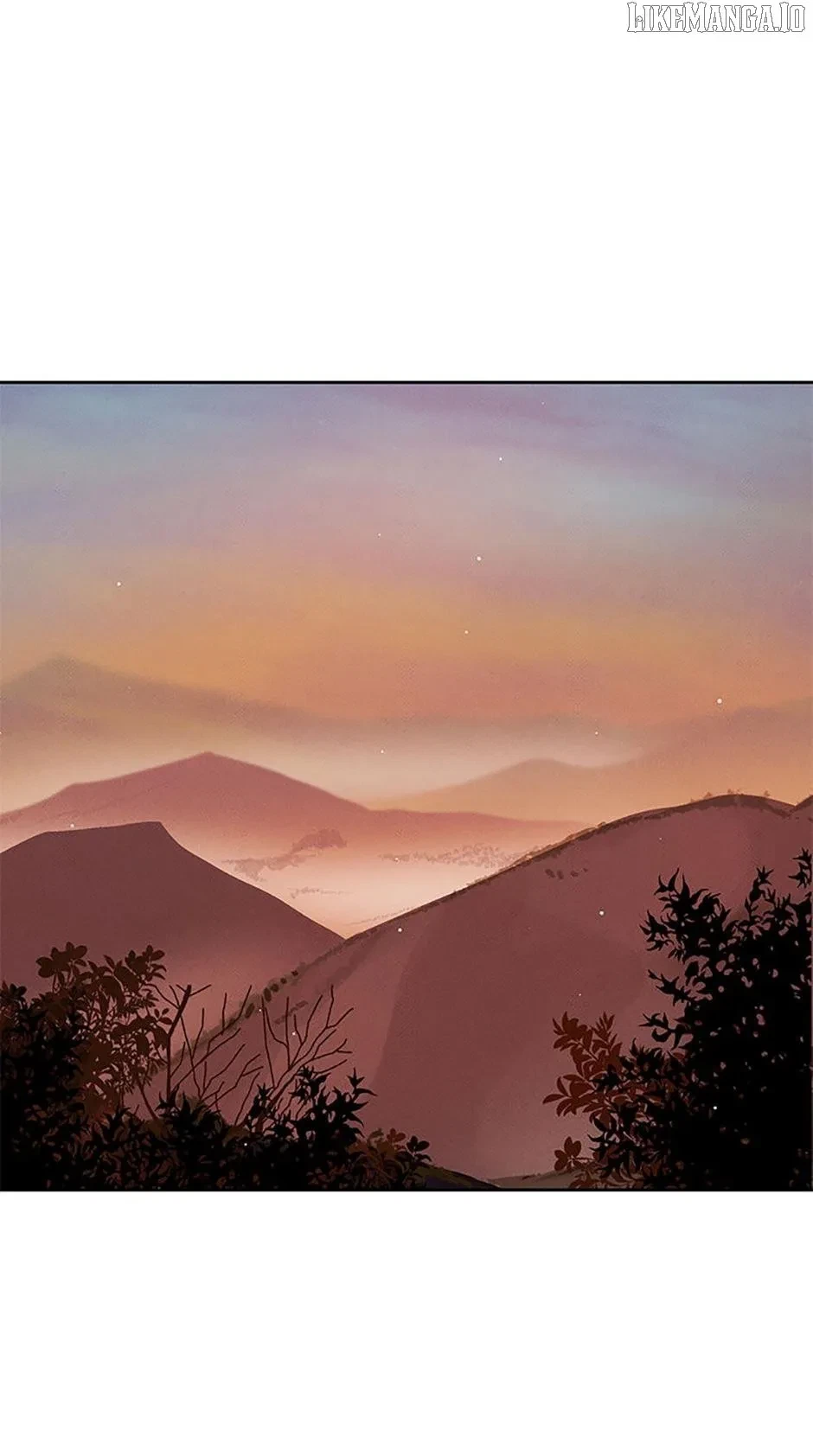 Chapter 88, page 44