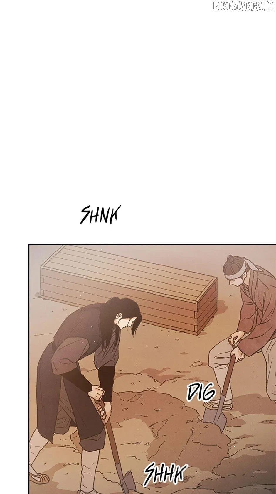Chapter 88, page 45