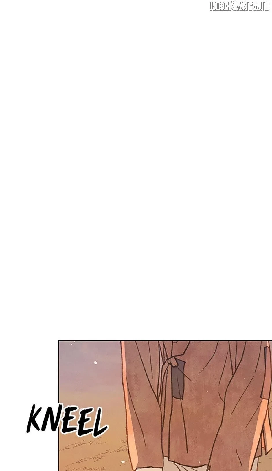 Chapter 88, page 49