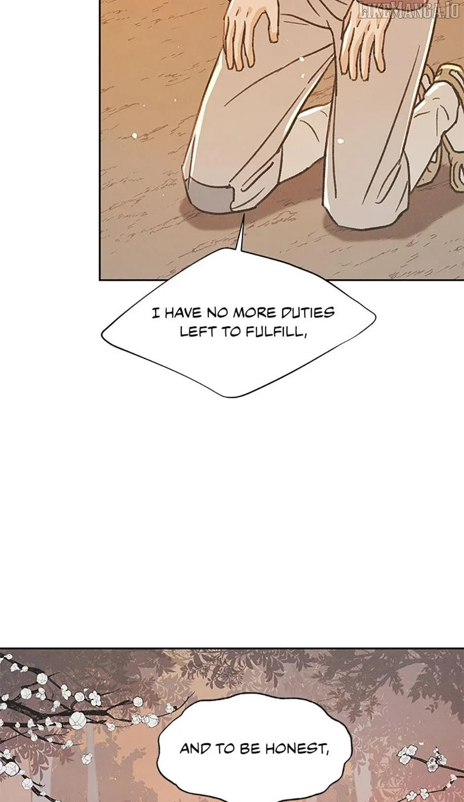Chapter 88, page 50