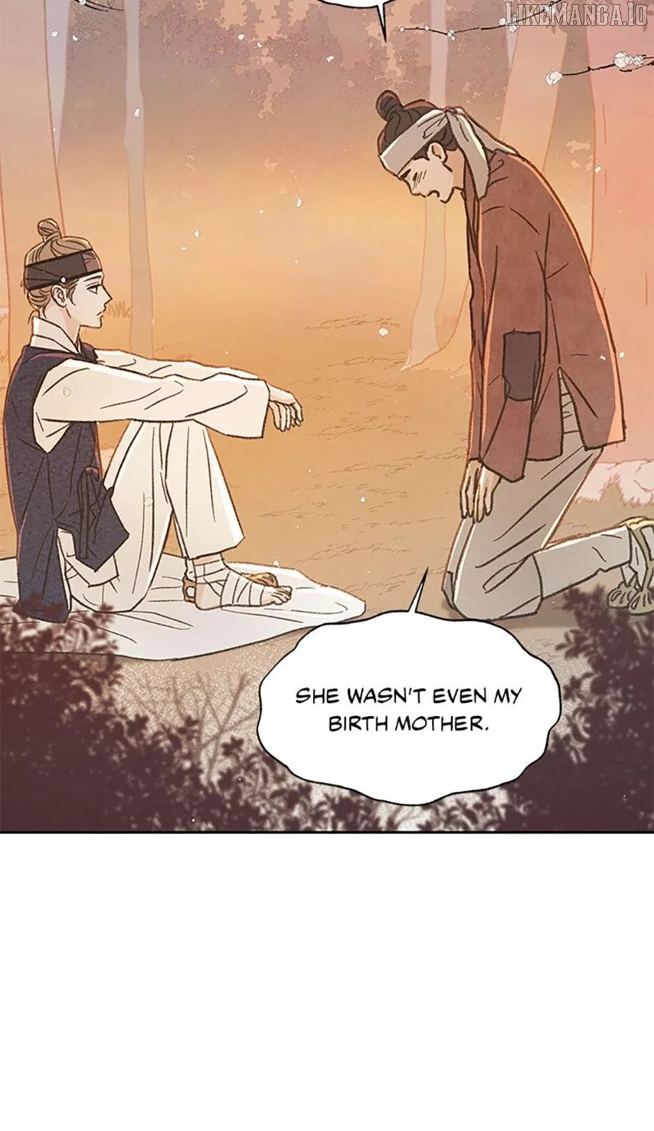Chapter 88, page 51
