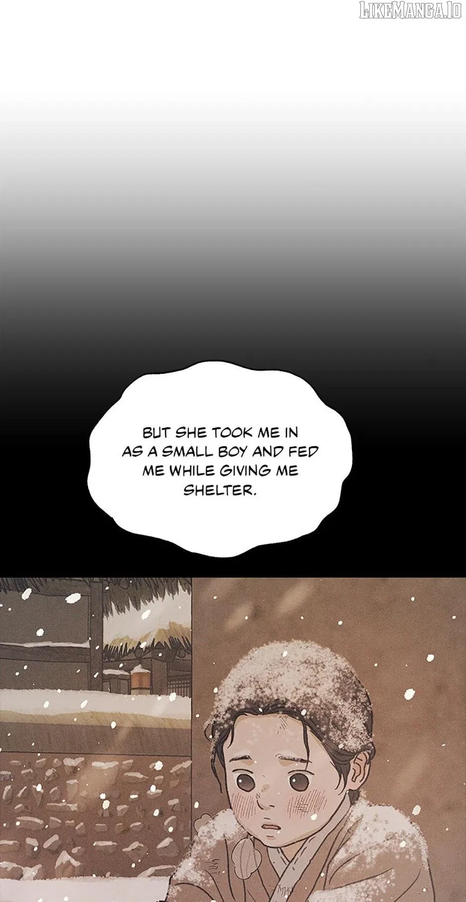Chapter 88, page 53