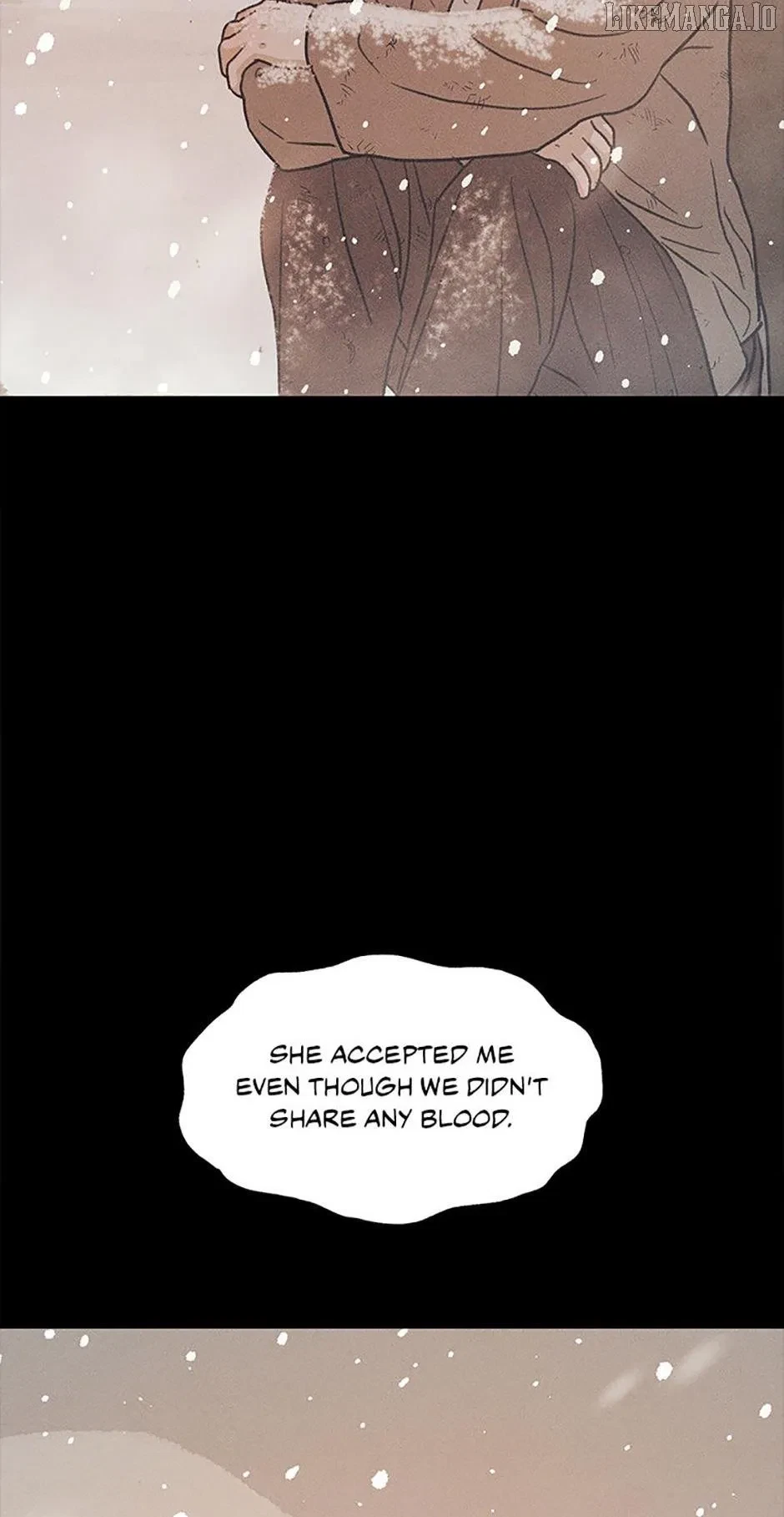 Chapter 88, page 54