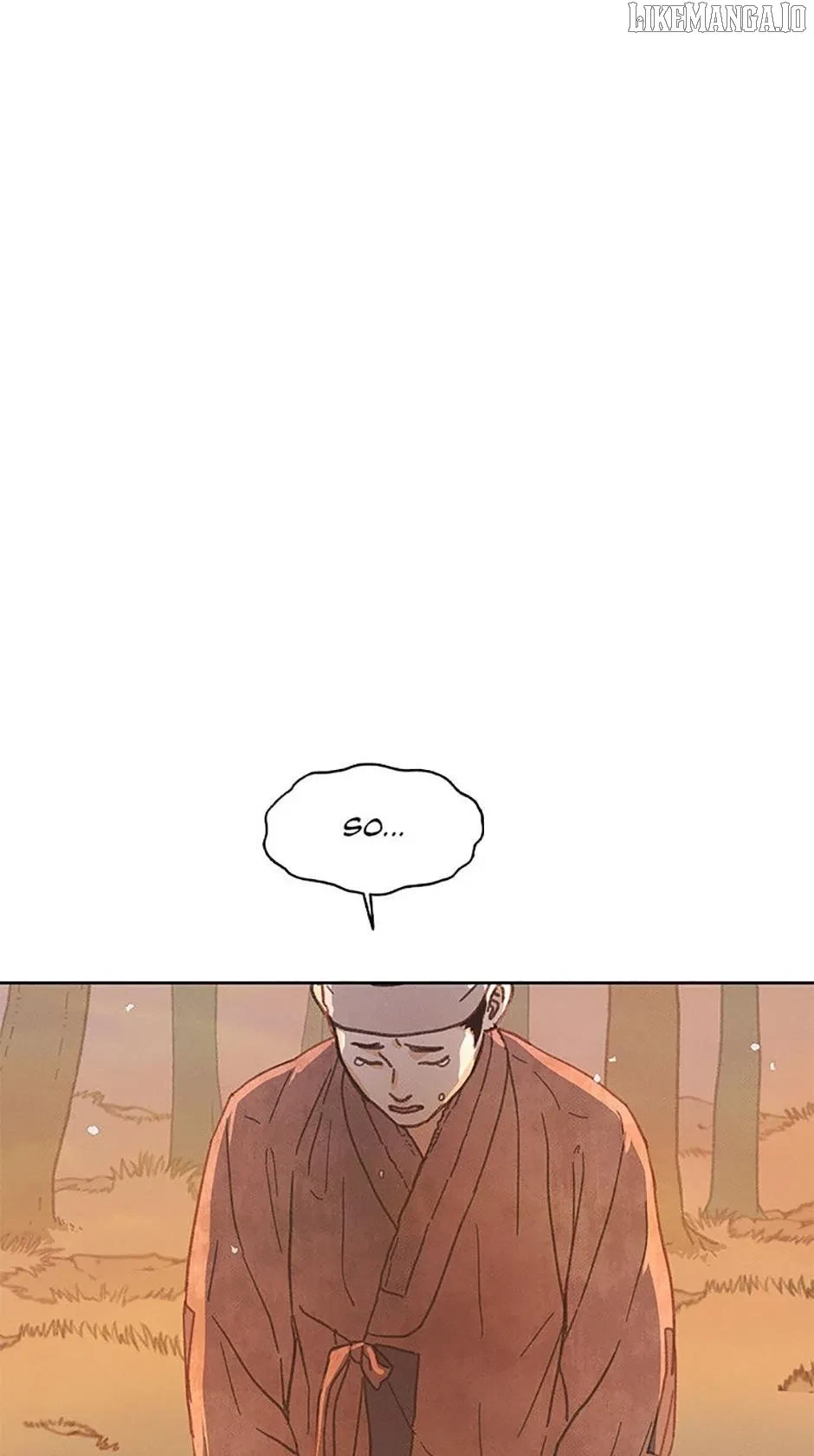 Chapter 88, page 57