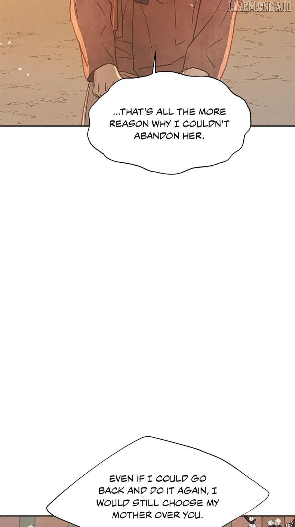 Chapter 88, page 58
