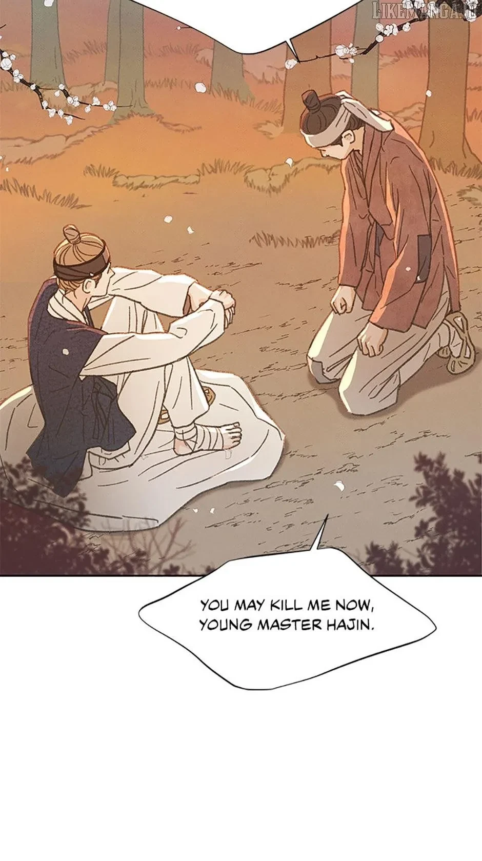 Chapter 88, page 59