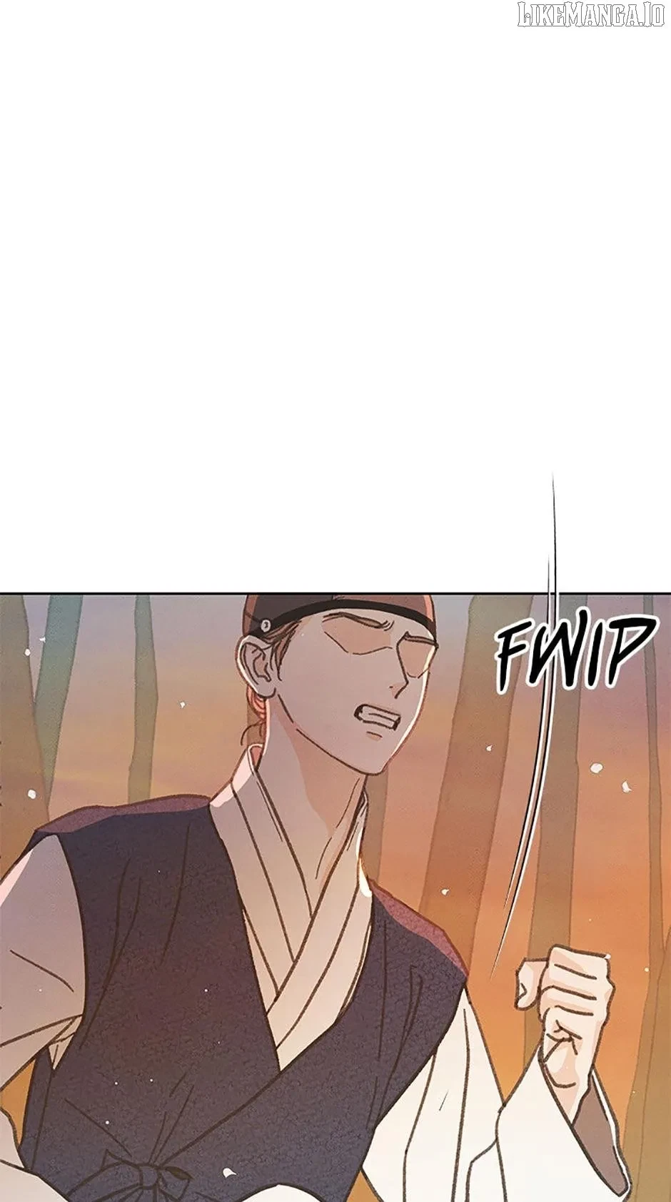 Chapter 88, page 60