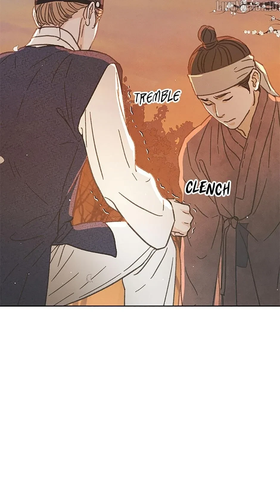 Chapter 88, page 62