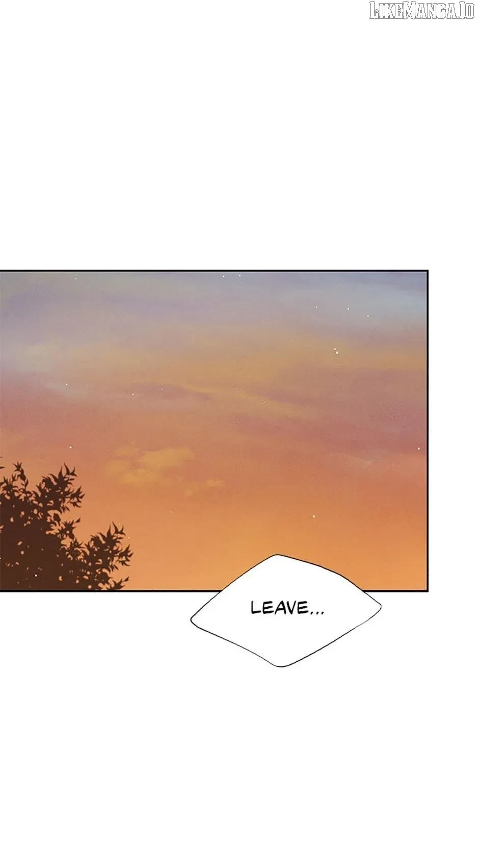 Chapter 88, page 63