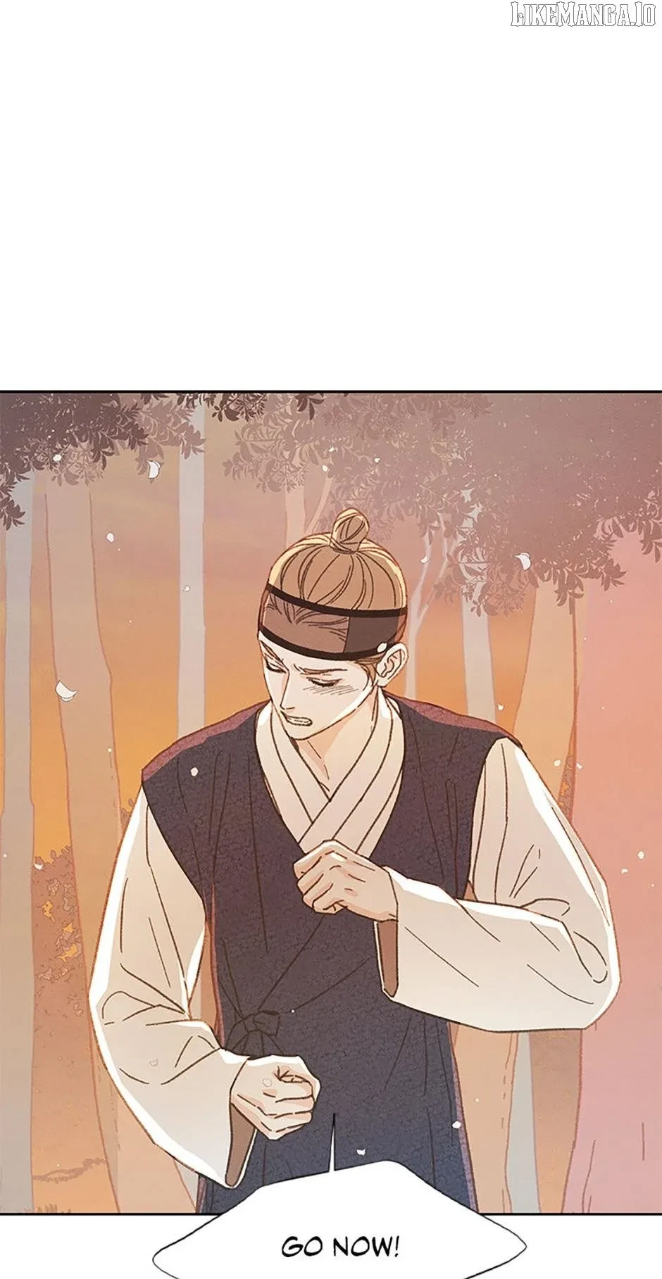 Chapter 88, page 64