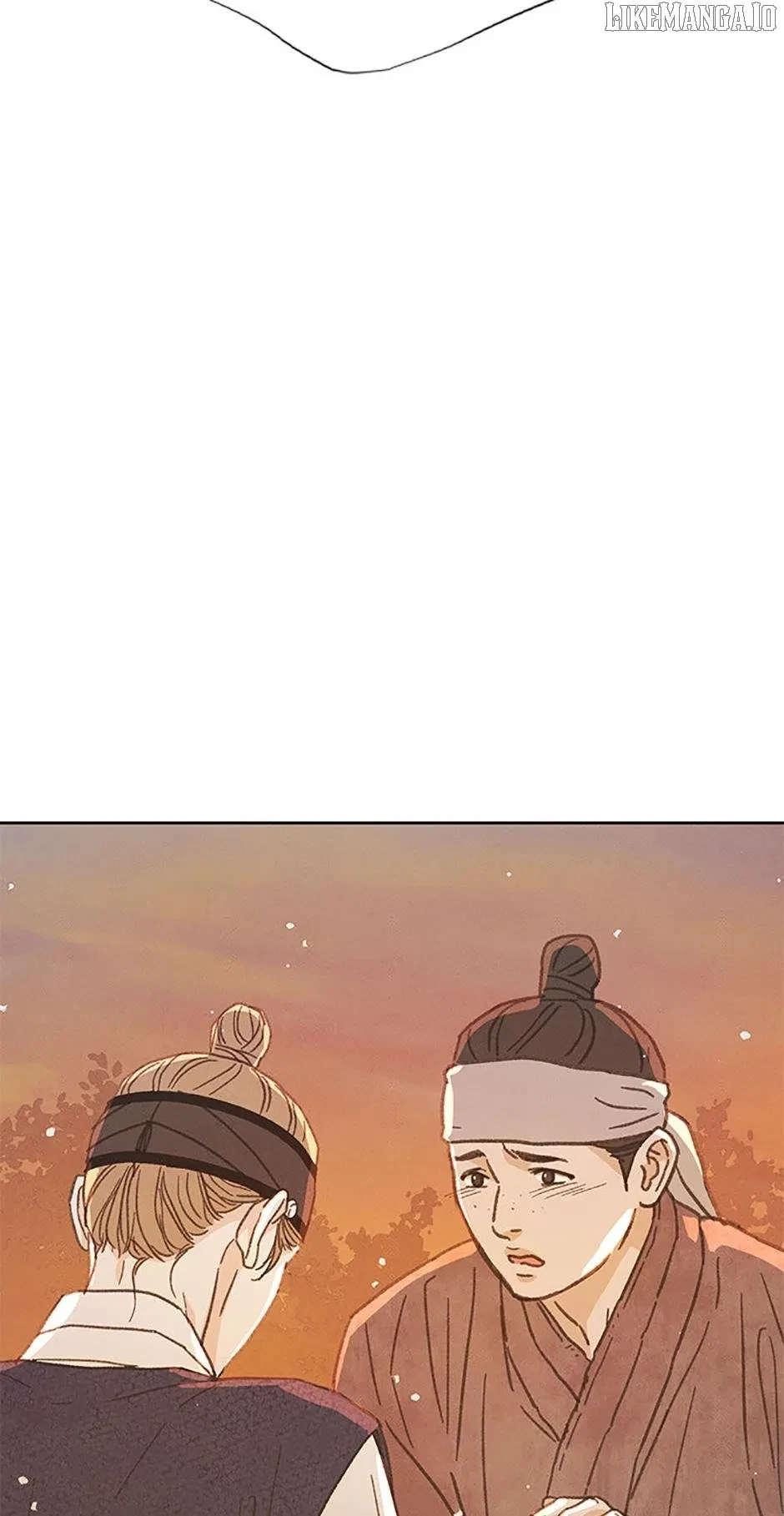 Chapter 88, page 65