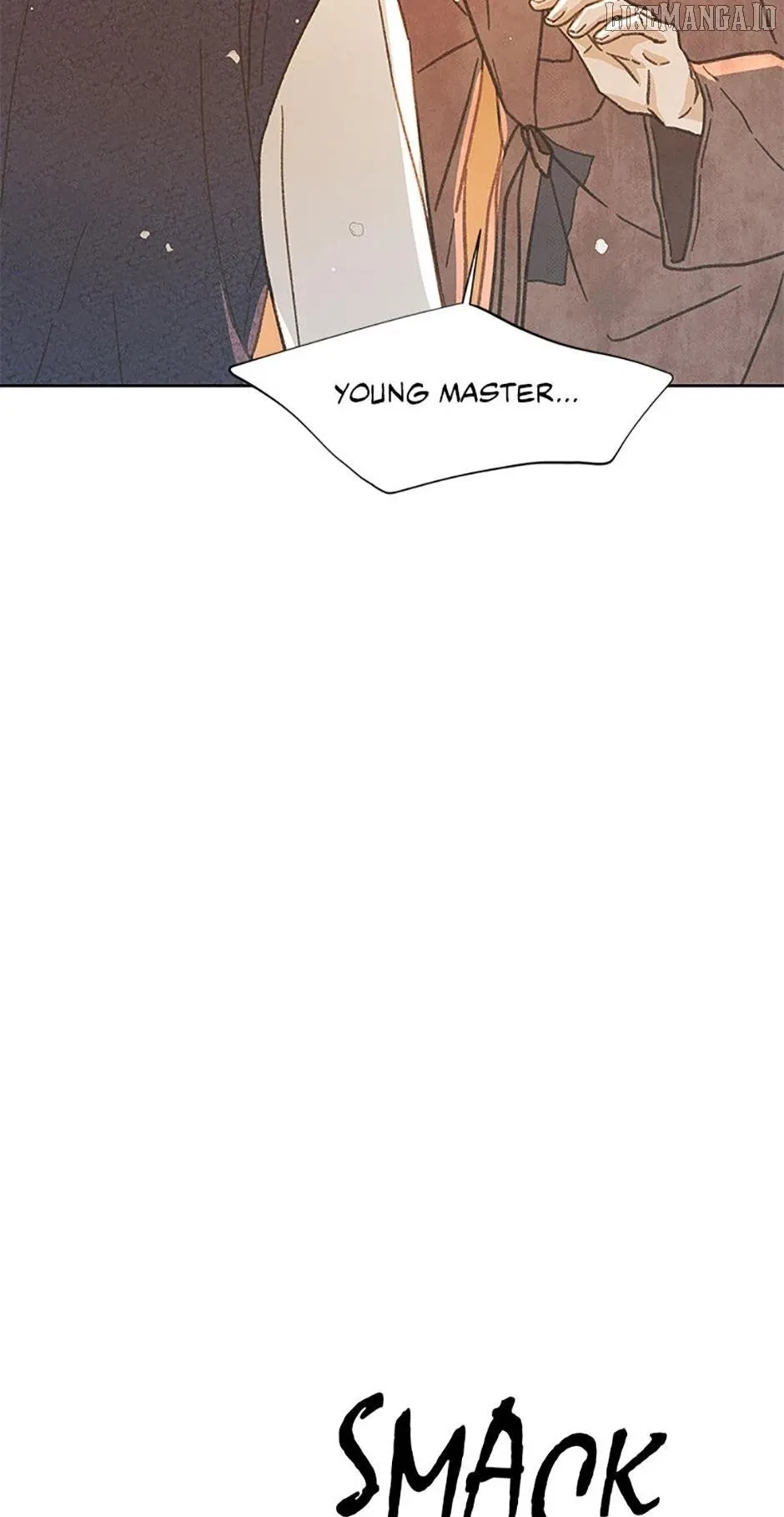 Chapter 88, page 66