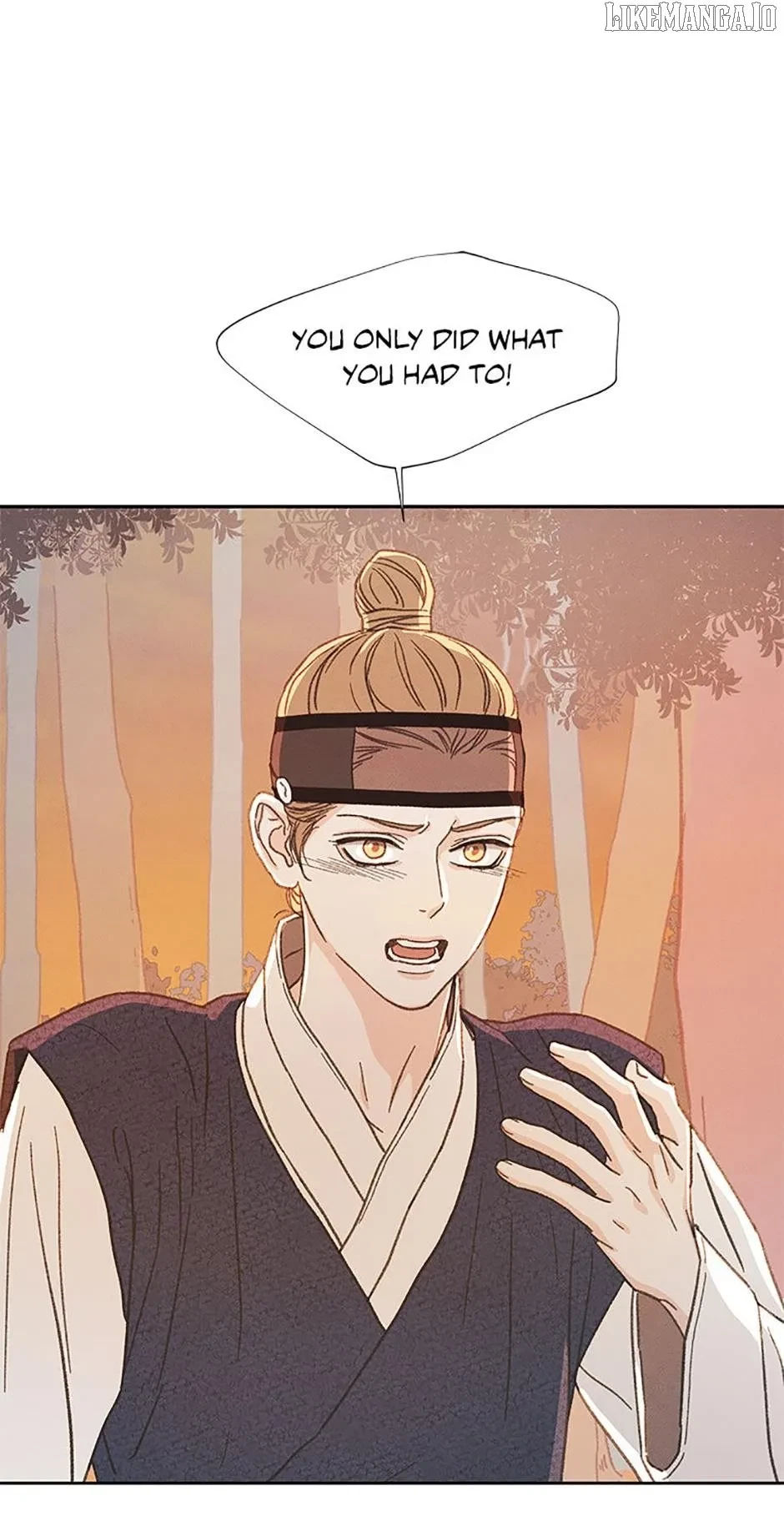 Chapter 88, page 68