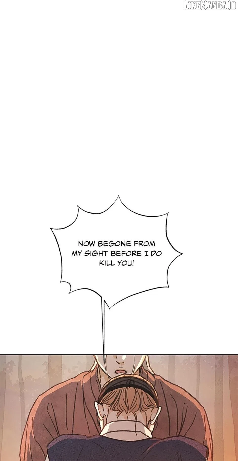 Chapter 88, page 69