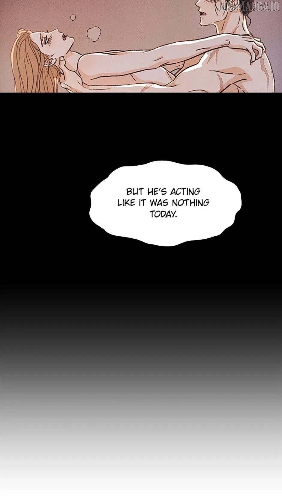 Chapter 88, page 7