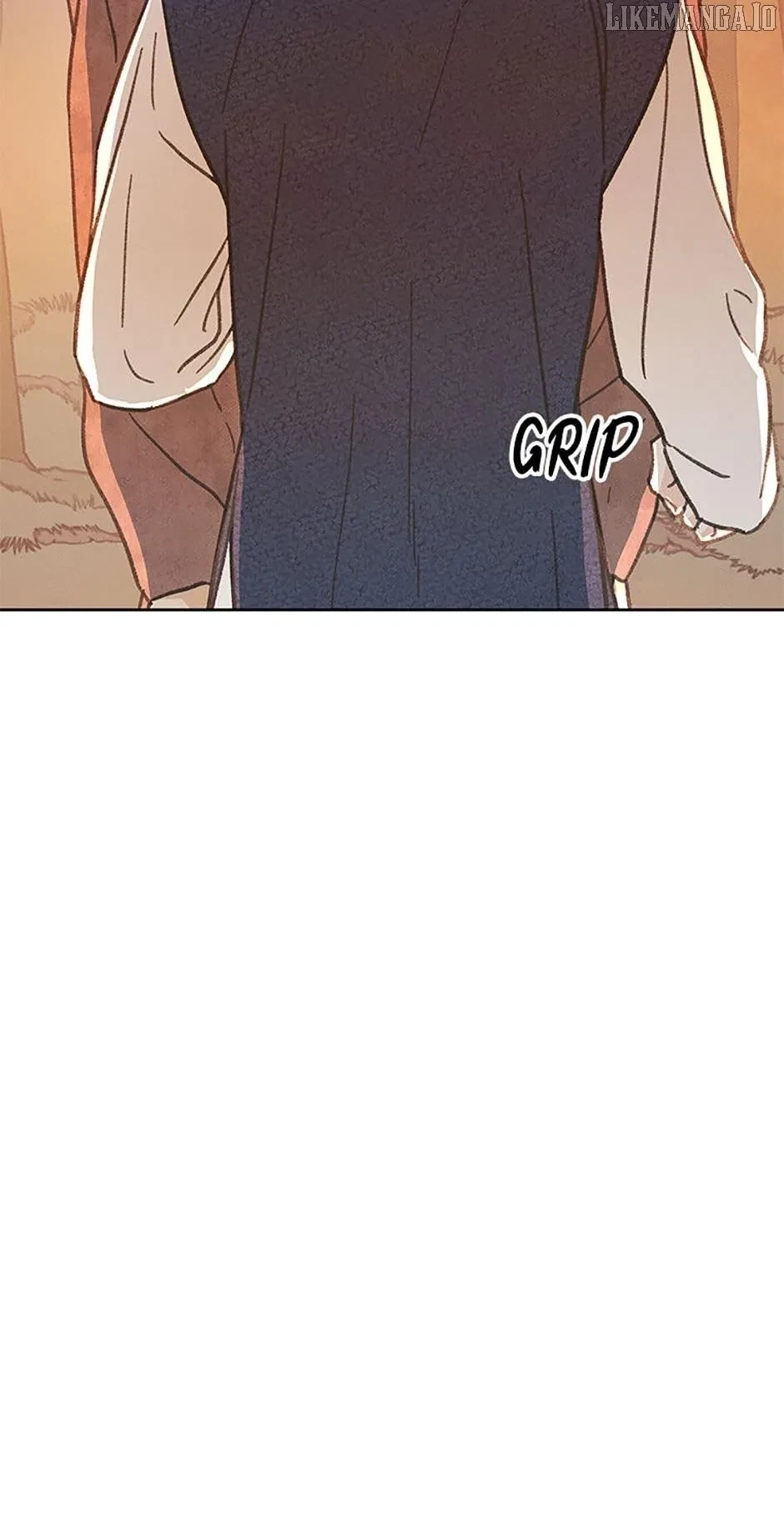 Chapter 88, page 70