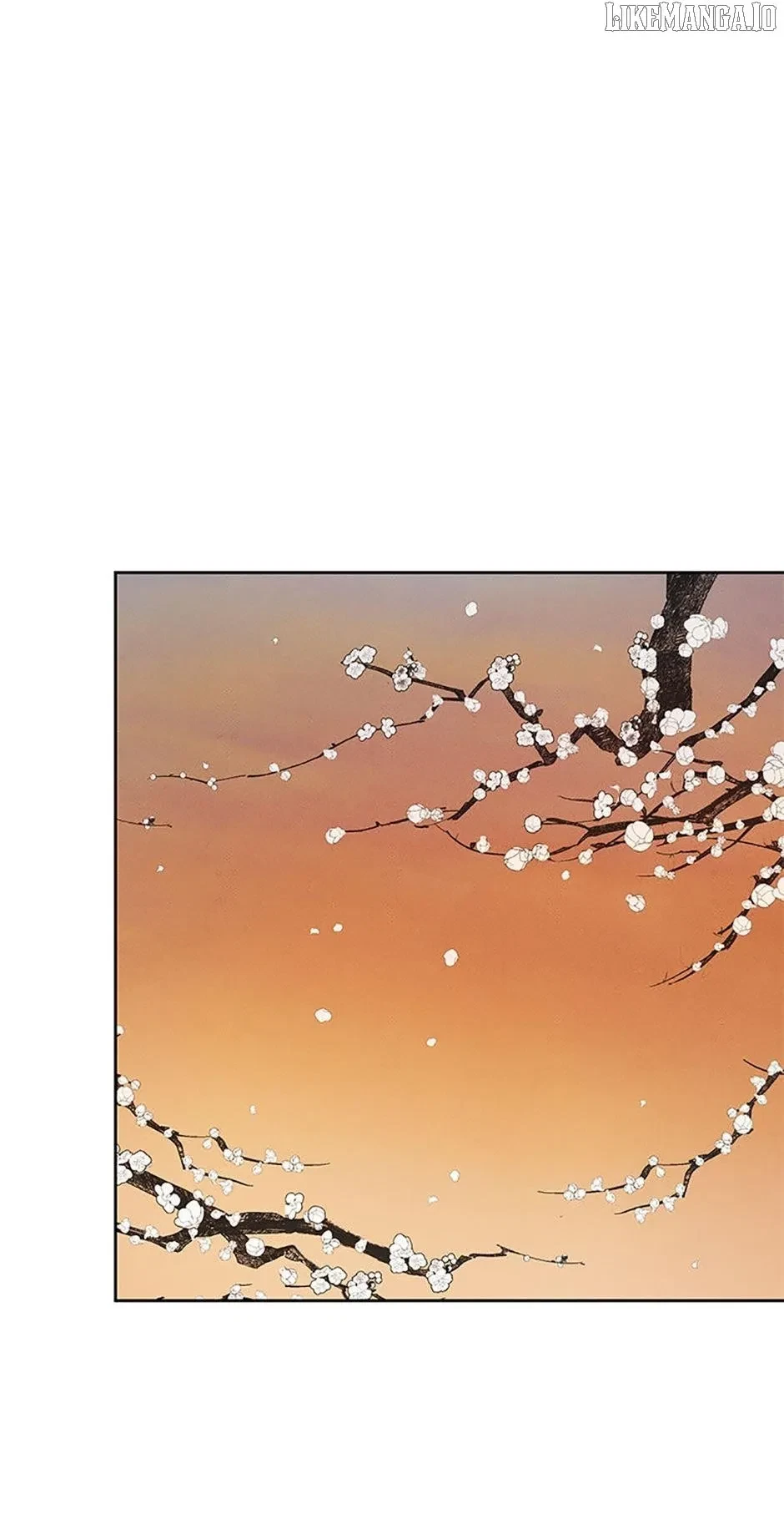 Chapter 88, page 71