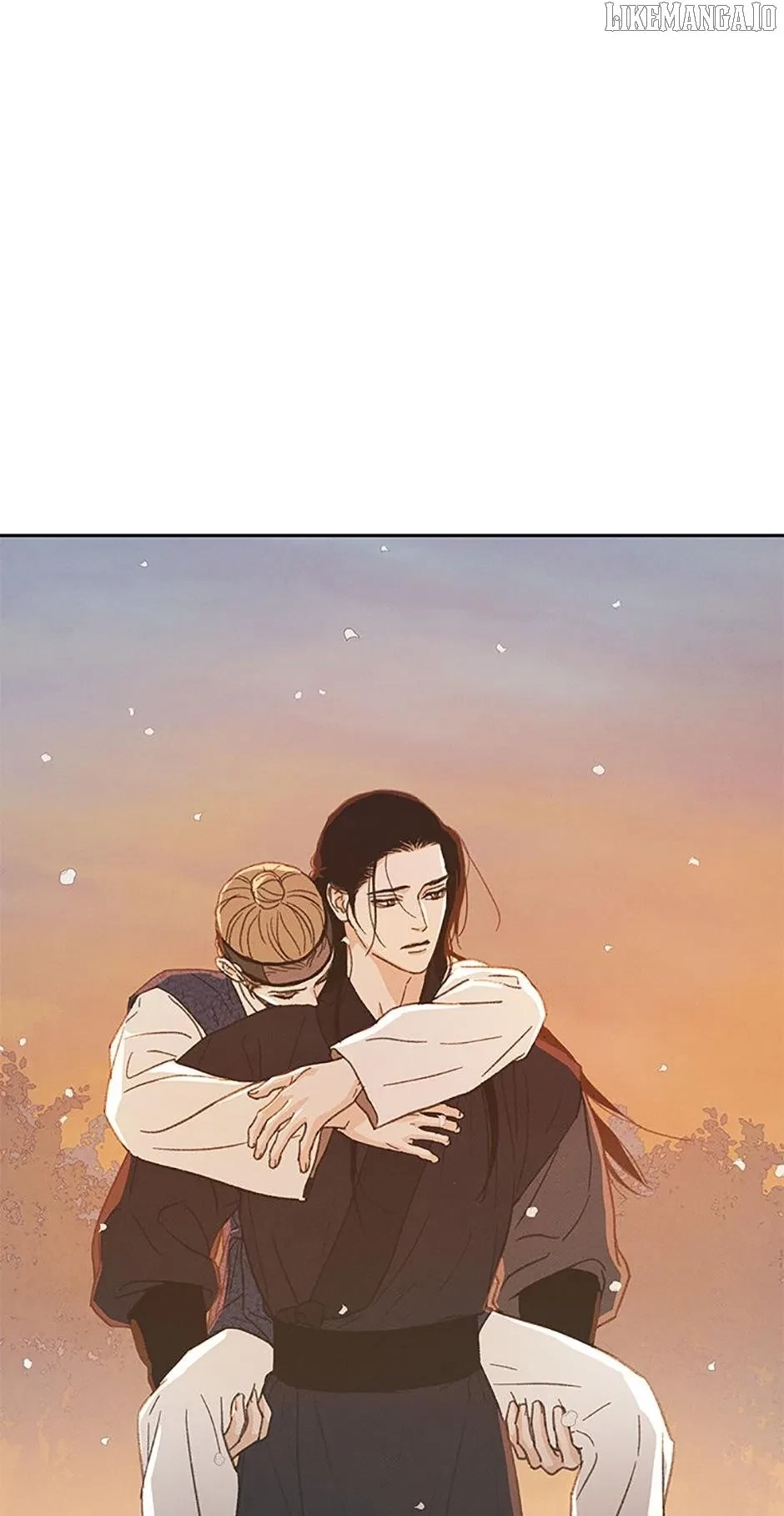 Chapter 88, page 72