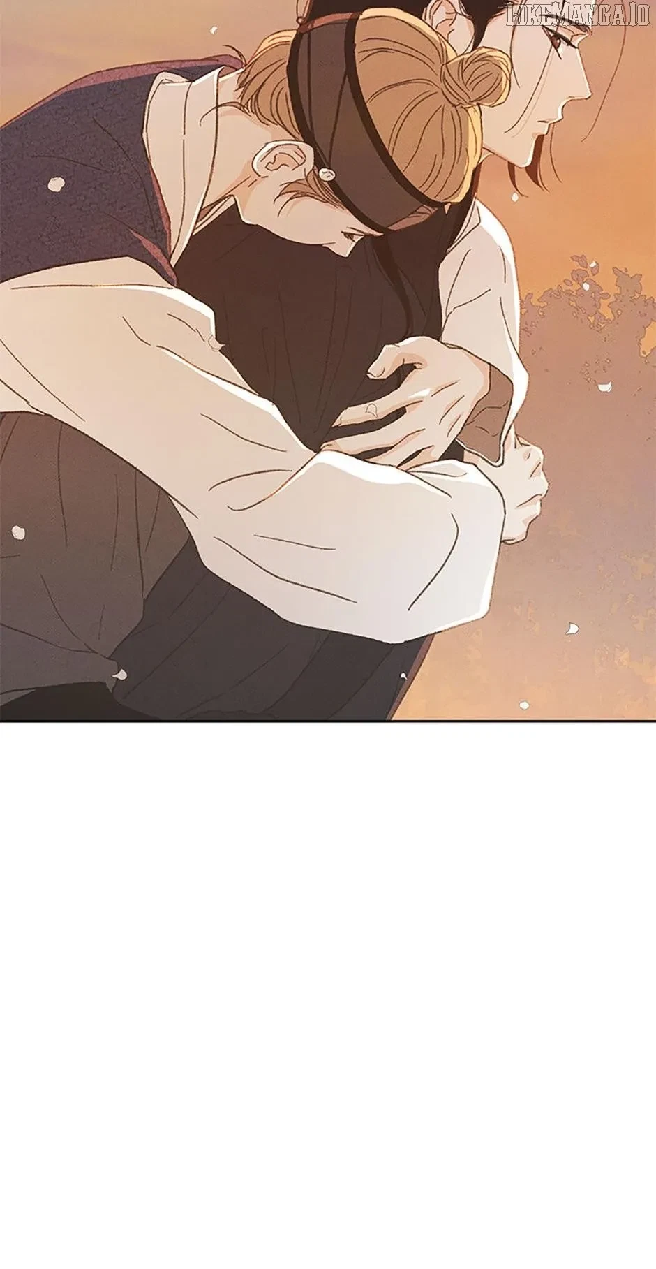 Chapter 88, page 74