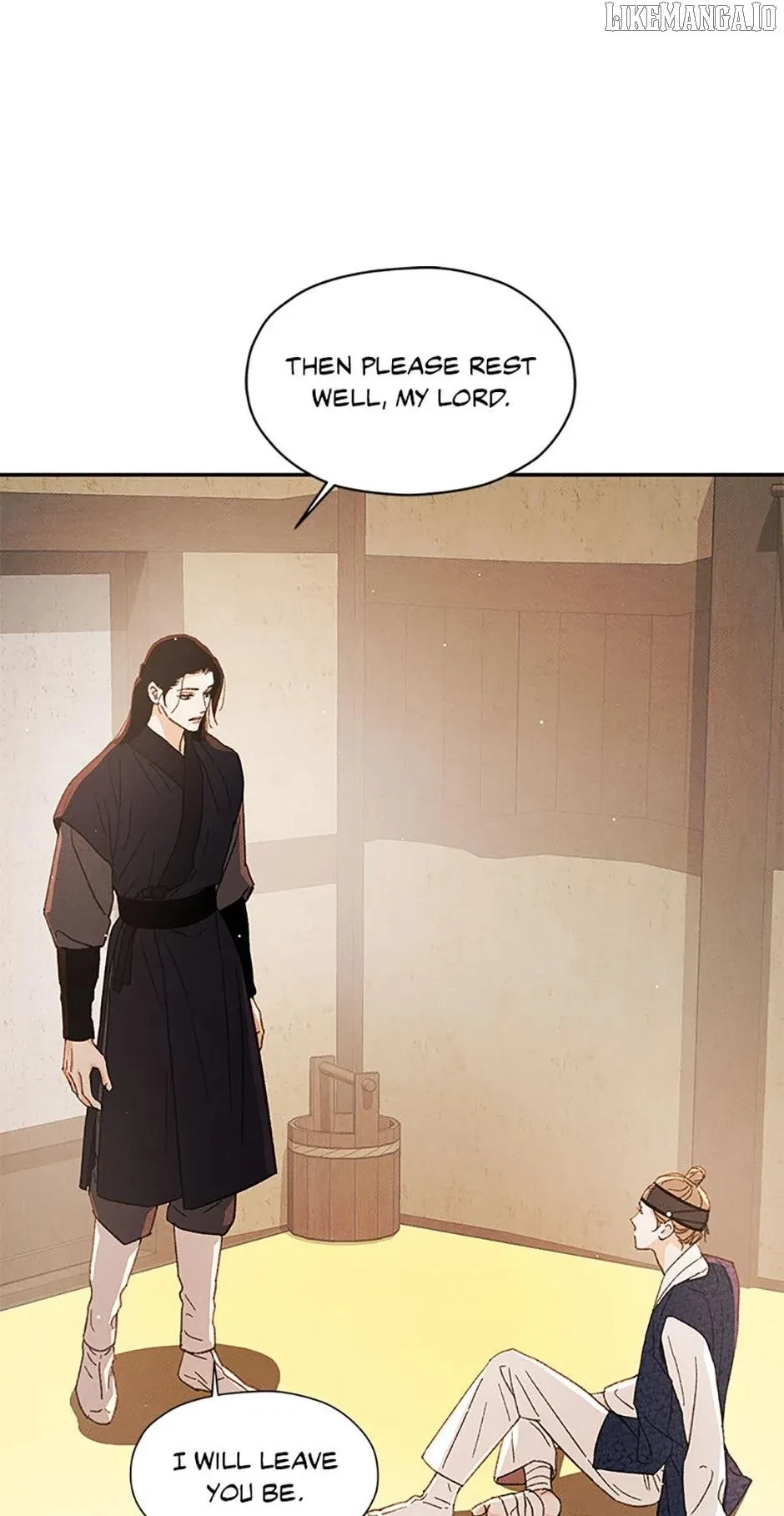 Chapter 88, page 76