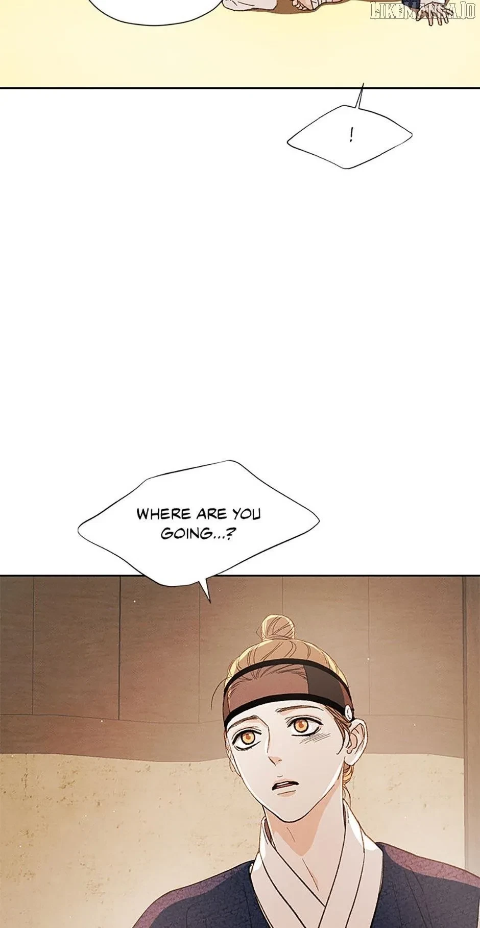 Chapter 88, page 77
