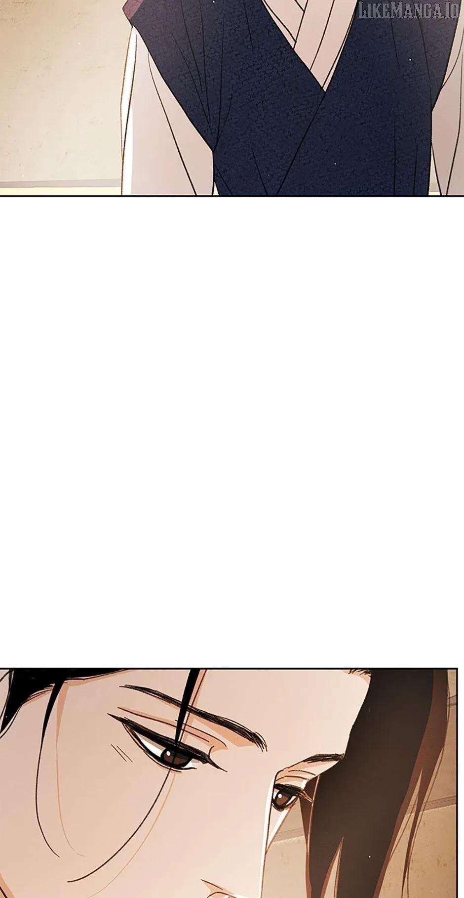 Chapter 88, page 78