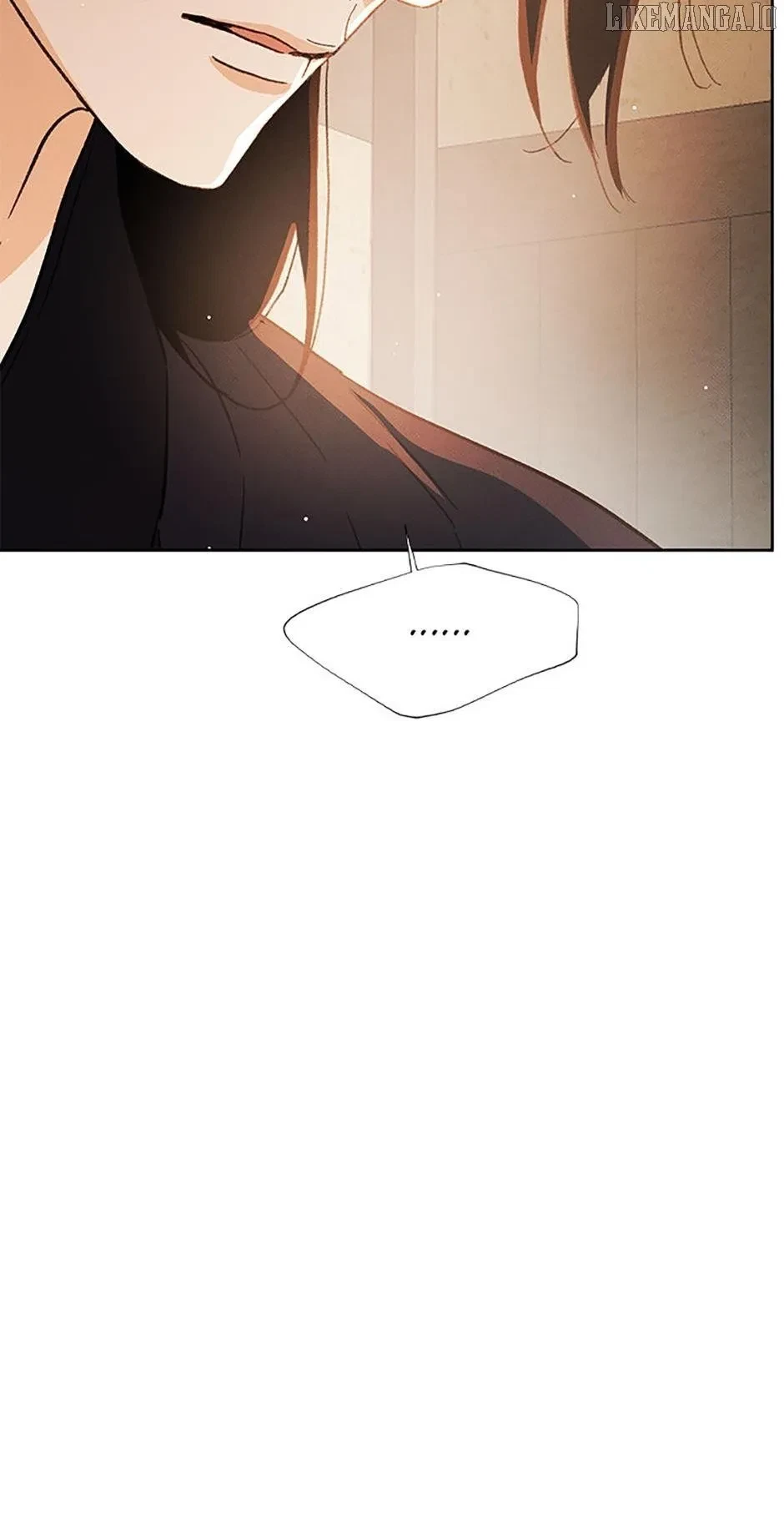 Chapter 88, page 79