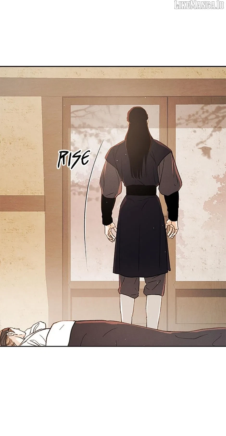 Chapter 88, page 8