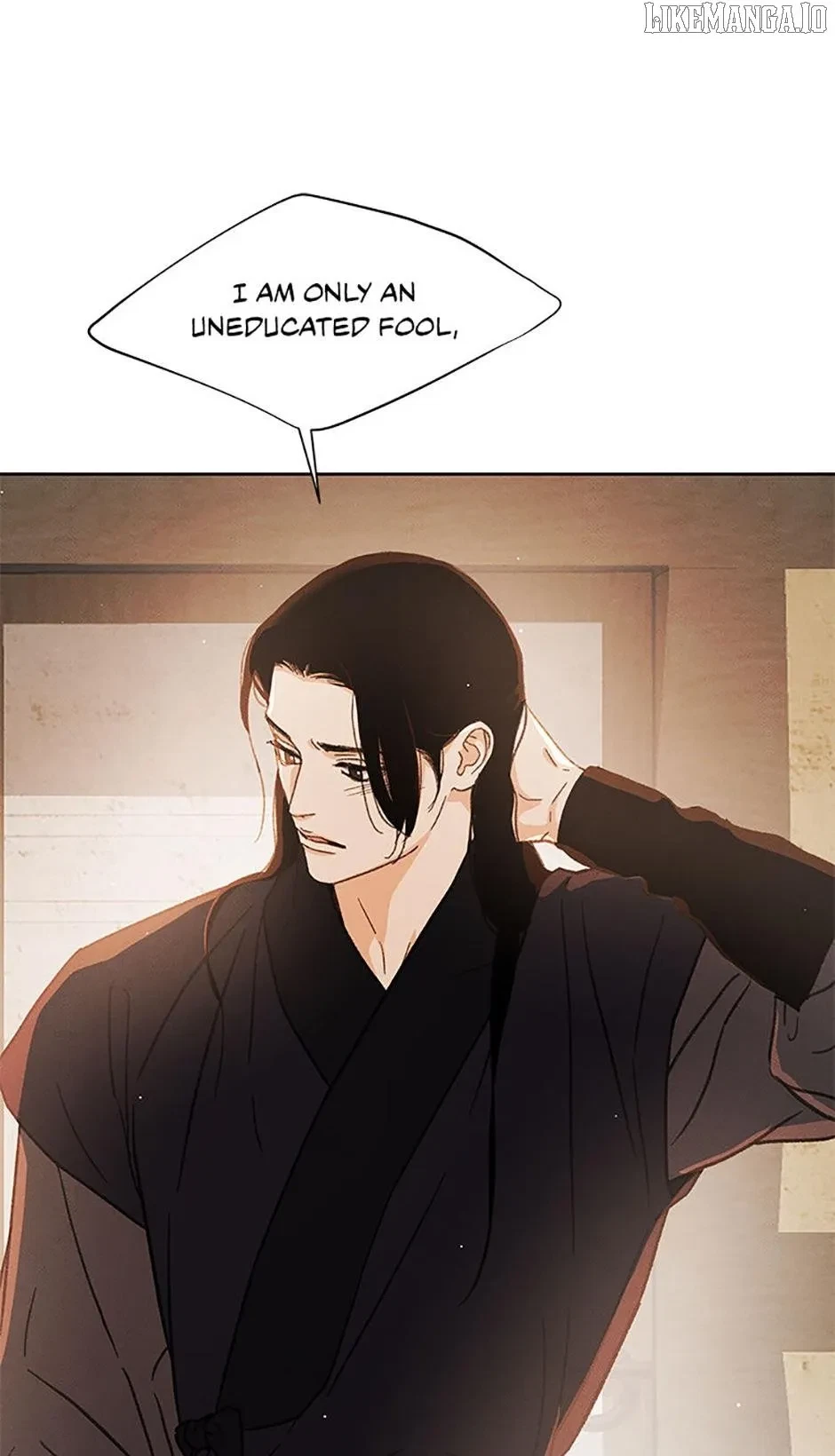Chapter 88, page 80