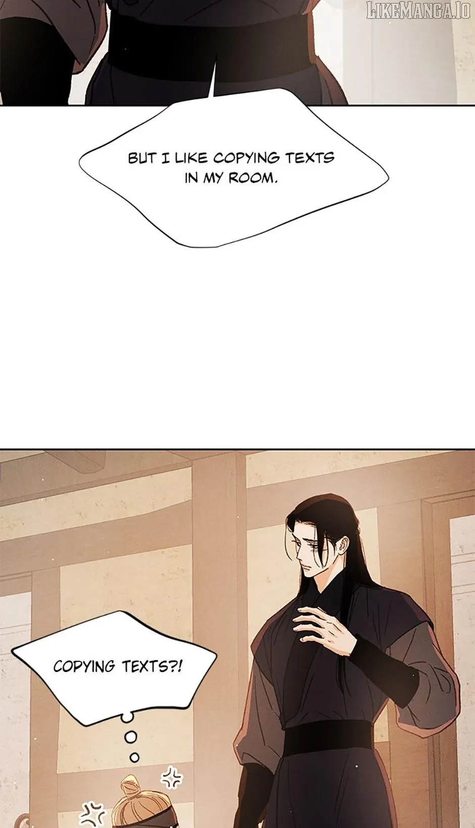 Chapter 88, page 81
