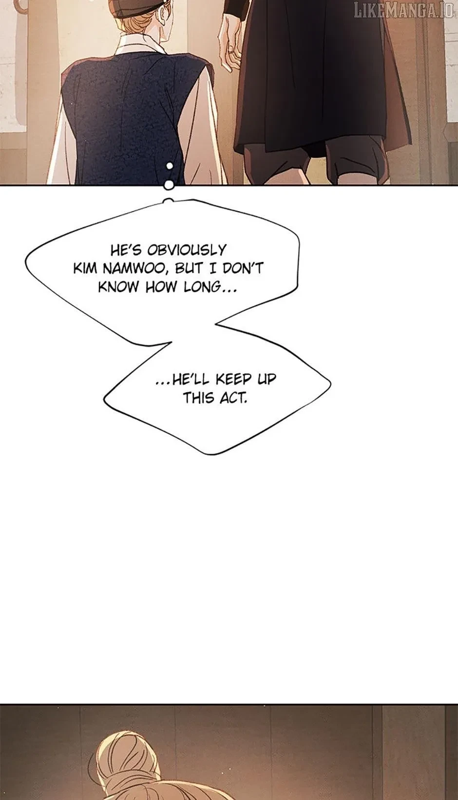 Chapter 88, page 82