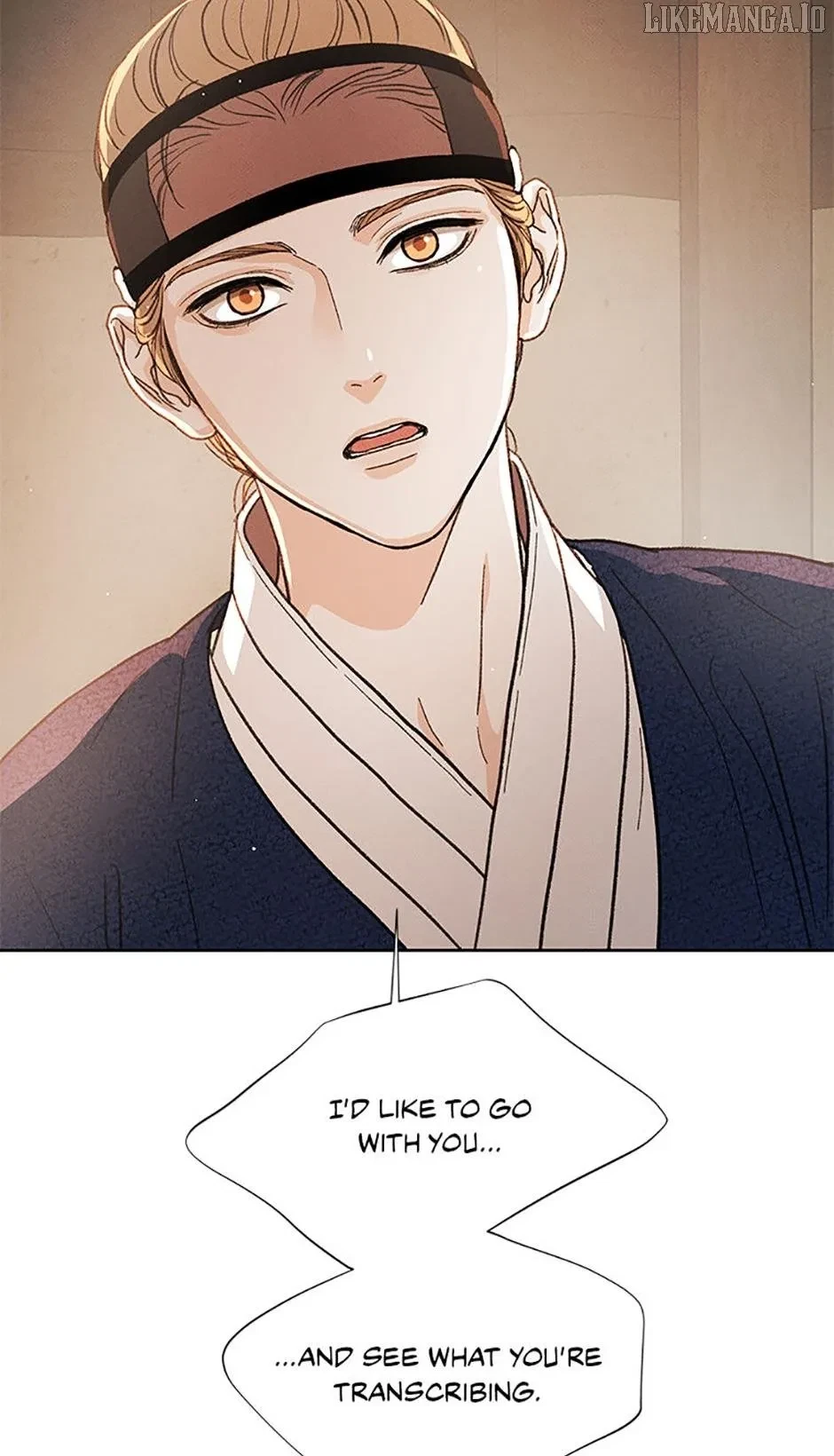 Chapter 88, page 83