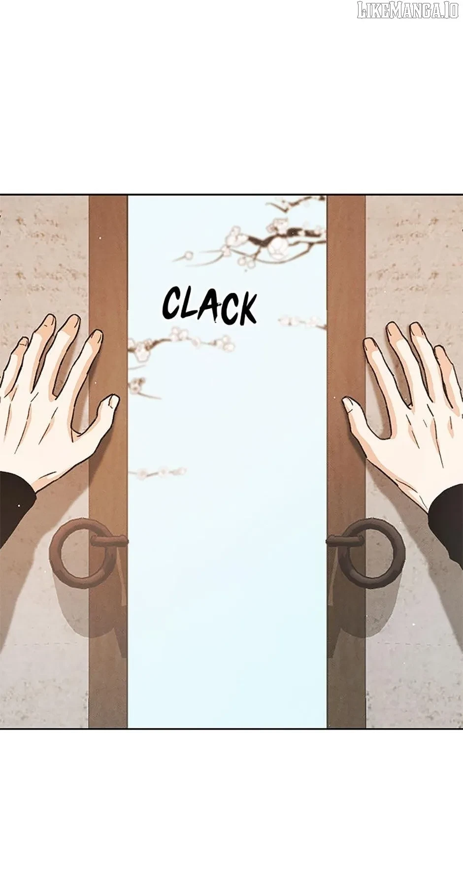 Chapter 88, page 9