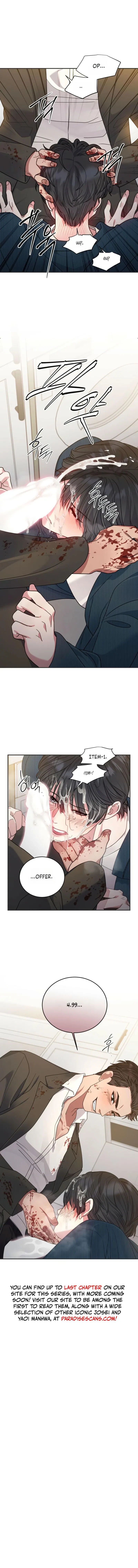 Chapter 6, page 7
